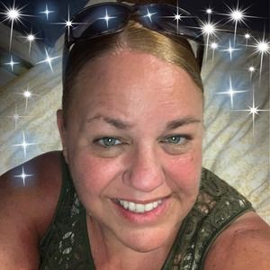 Meet your Posher, Doreen